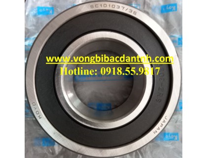 VÒNG BI SC101037/35